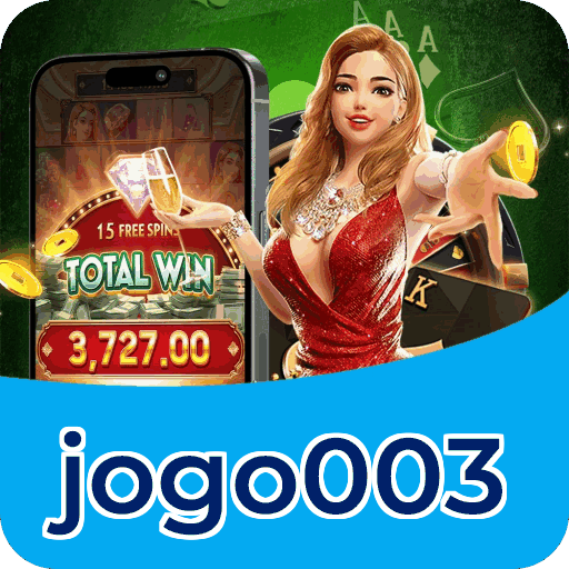 Reload Bonus jogo003