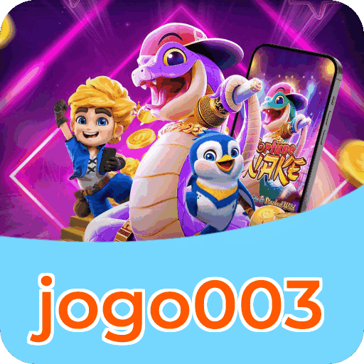 Cashback semanal jogo003