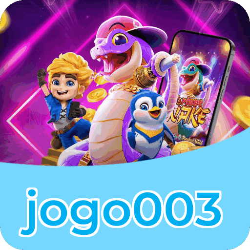 Baixar APK jogo003