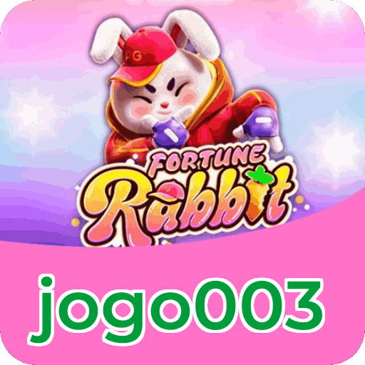 Cassino 24/7 disponível