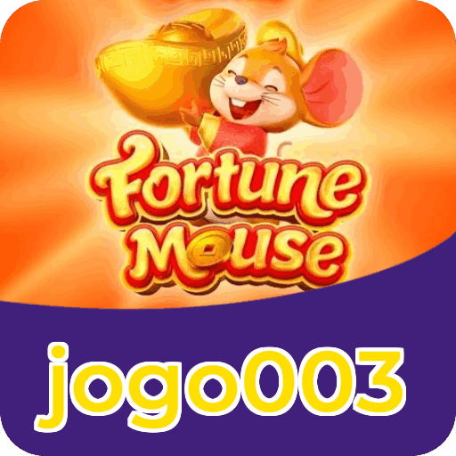 Dealers profissionais da jogo003