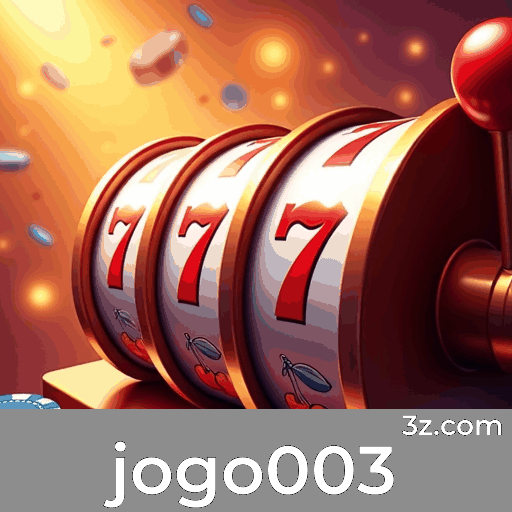 jogo003: Social Casino para Interação Real e Diversão