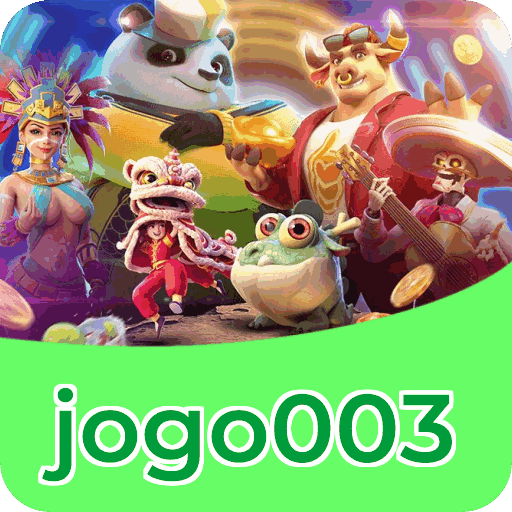 Download PC jogo003