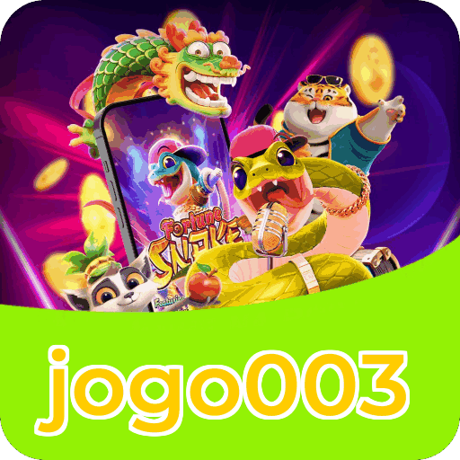 Download Android jogo003