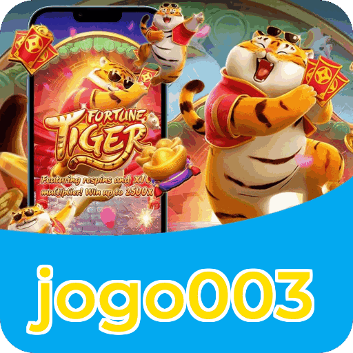 Instalação PC jogo003