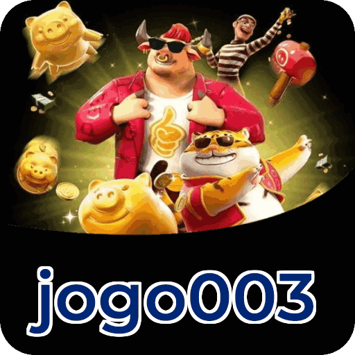 Programa VIP jogo003