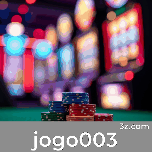 Jogo003: Especialista em Apostas Esportivas Focadas no Brasil