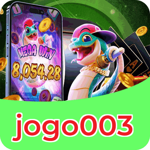 Segurança jogo003