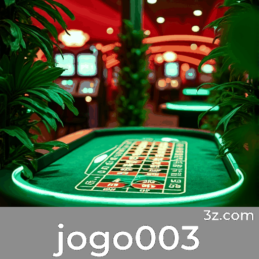jogo003 Laboratório de Jogos: Moldando o Futuro Tecnológico