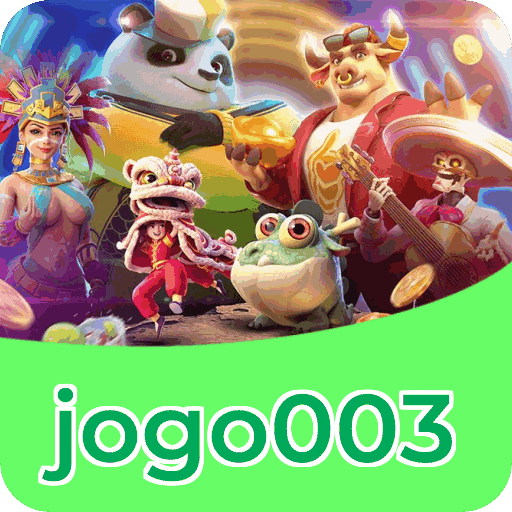 Instalar APK jogo003