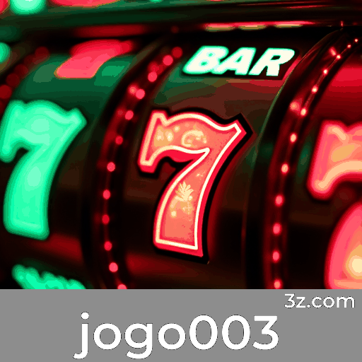 Jogo003: Especialista em Apostas Esportivas Focadas no Brasil