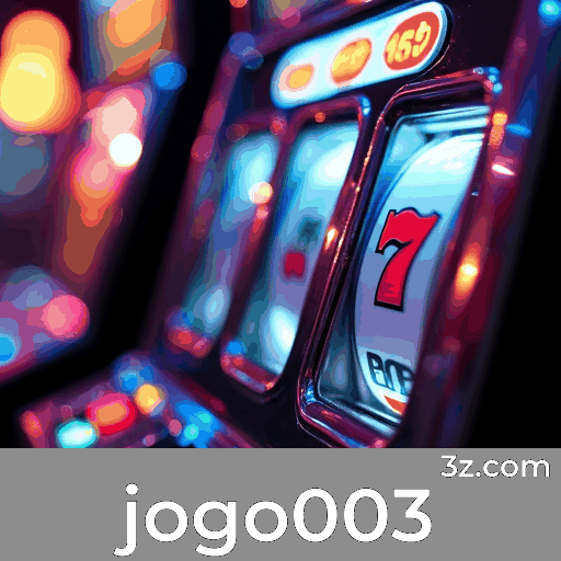 jogo003: Social Casino para Interação Real e Diversão