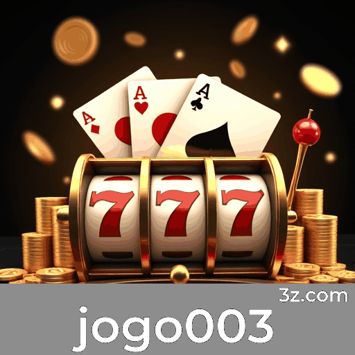 Otimização de Promoções Estratégicas na jogo003