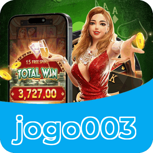 Cashback Semanal jogo003