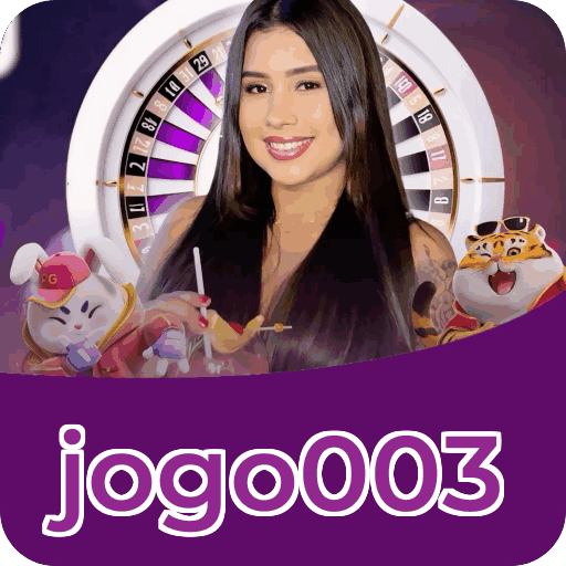 Slots Premium da PG Soft na jogo003