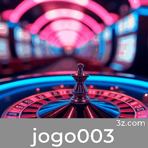 Otimização de Promoções Estratégicas na jogo003