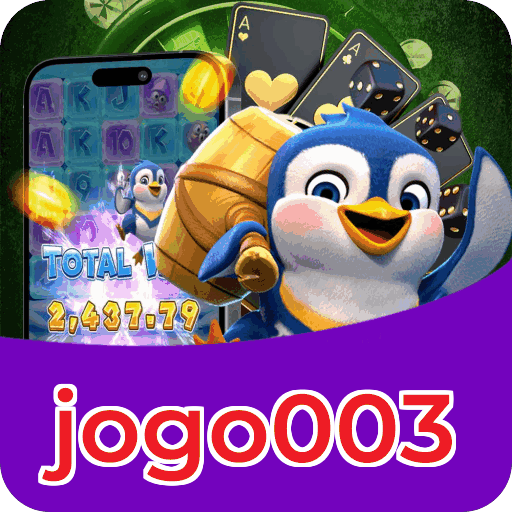 Instalação Android jogo003