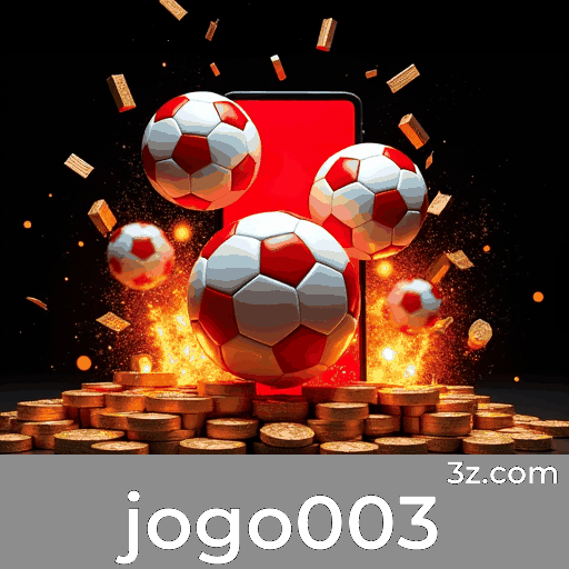 jogo003: Plataforma de Jogo com Segurança e Profissionalismo