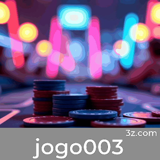 Jogo003: Especialista em Apostas Esportivas Focadas no Brasil