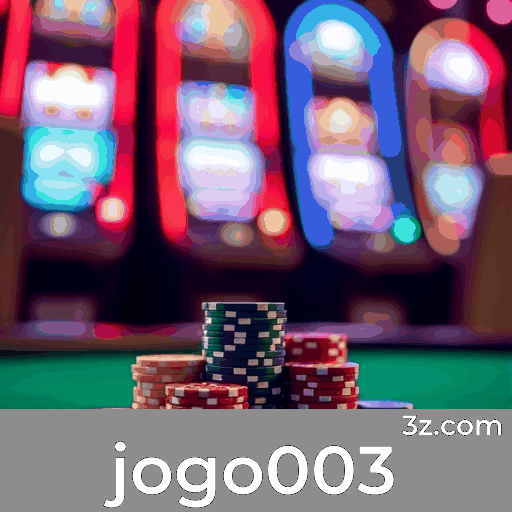 Jogo003: Especialista em Apostas Esportivas Focadas no Brasil