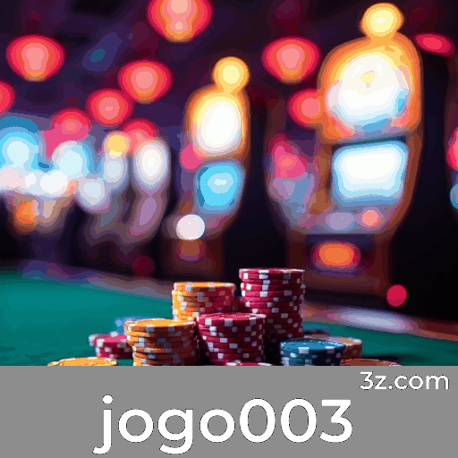 Jogo003: Experiência de Jogo Diversificada e Otimizada