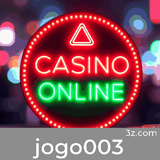 Jogo003: Experiência de Jogo Diversificada e Otimizada