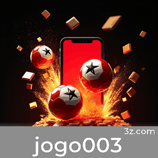 Jogo003: Experiência de Jogo Diversificada e Otimizada