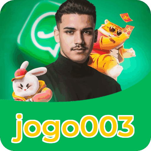 Login rápido no app jogo003