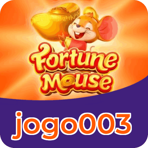 João Silva ganhou R$ 2.5M no Fortune Tiger