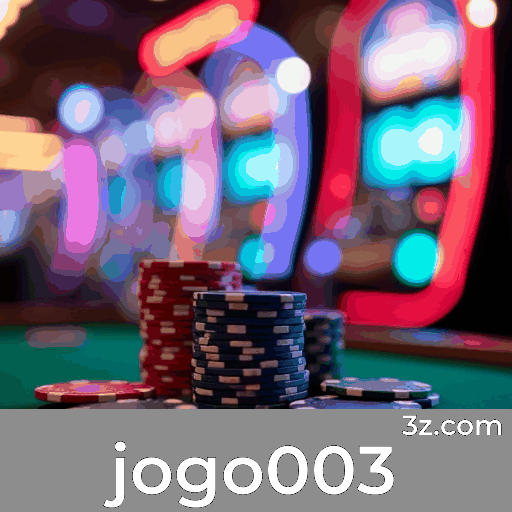 Jogo003: Especialista em Apostas Esportivas Focadas no Brasil