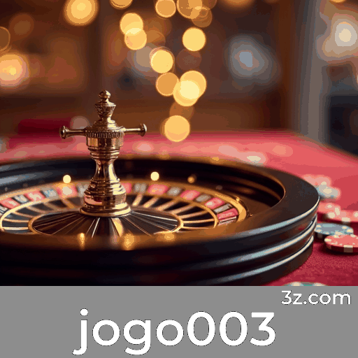 Otimização de Promoções Estratégicas na jogo003