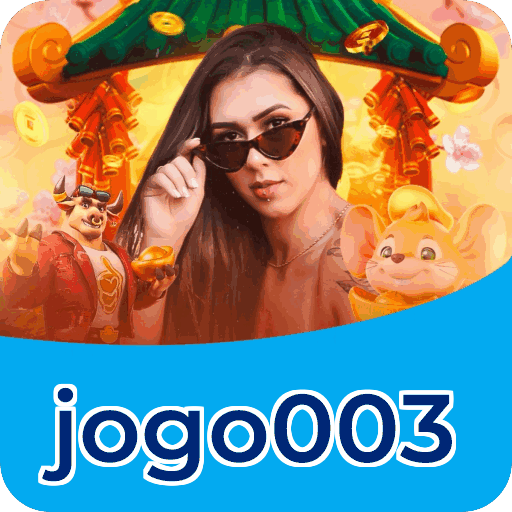 Jogos Fortune 20+
