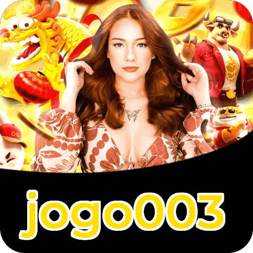 Programa VIP jogo003