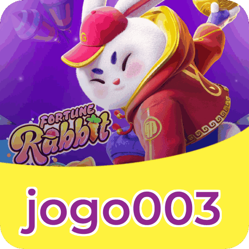 Instalação iOS jogo003