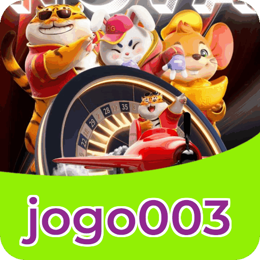 Download iOS jogo003