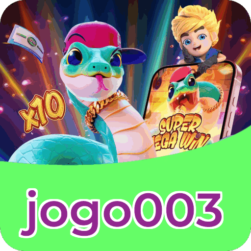 Suporte jogo003